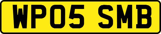 WP05SMB