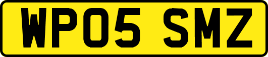 WP05SMZ