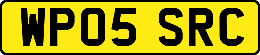 WP05SRC