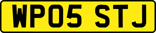 WP05STJ
