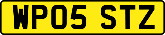 WP05STZ