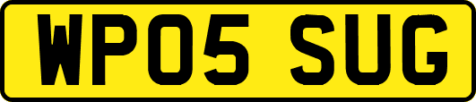 WP05SUG