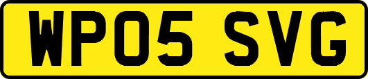 WP05SVG