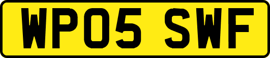 WP05SWF