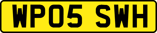 WP05SWH