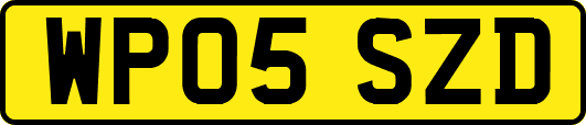 WP05SZD