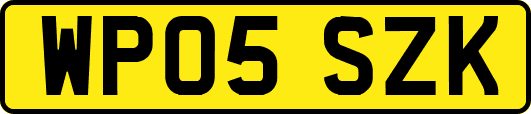 WP05SZK