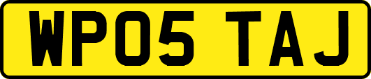 WP05TAJ