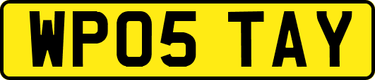 WP05TAY