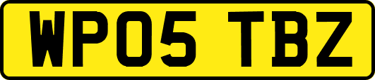WP05TBZ