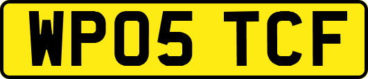WP05TCF