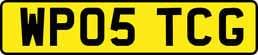 WP05TCG