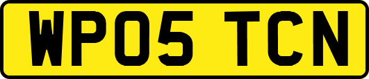 WP05TCN