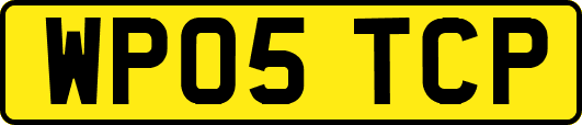 WP05TCP