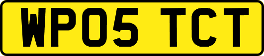 WP05TCT