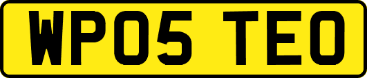 WP05TEO