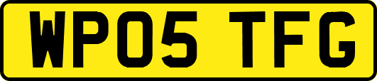 WP05TFG