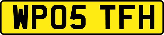 WP05TFH