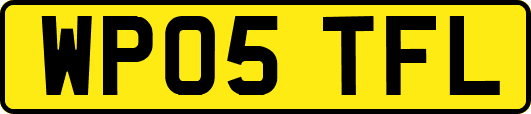 WP05TFL