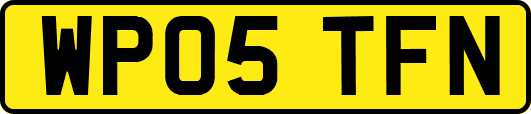 WP05TFN