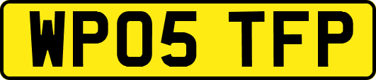 WP05TFP