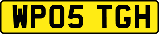 WP05TGH