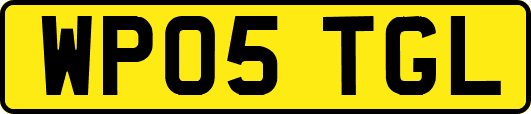 WP05TGL