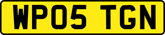 WP05TGN