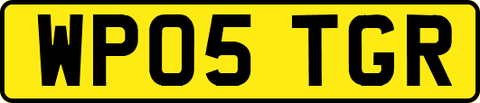 WP05TGR