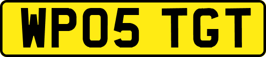 WP05TGT