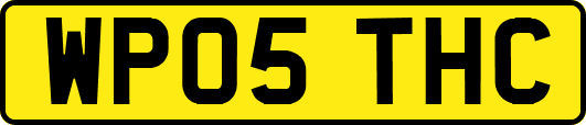 WP05THC