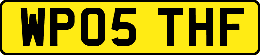 WP05THF