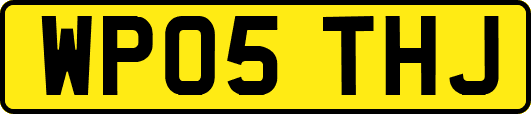 WP05THJ