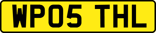 WP05THL