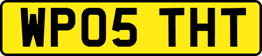 WP05THT