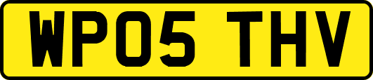 WP05THV