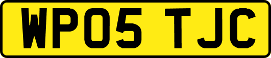 WP05TJC