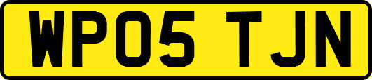 WP05TJN