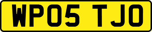 WP05TJO
