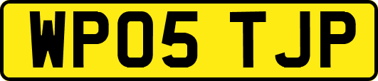 WP05TJP