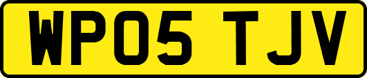 WP05TJV