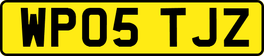 WP05TJZ