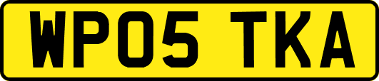 WP05TKA