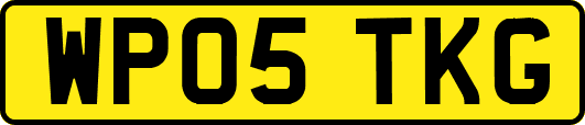 WP05TKG