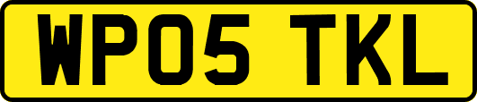 WP05TKL