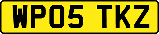 WP05TKZ