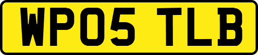 WP05TLB