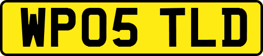WP05TLD