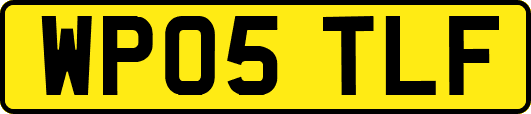 WP05TLF