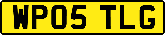 WP05TLG